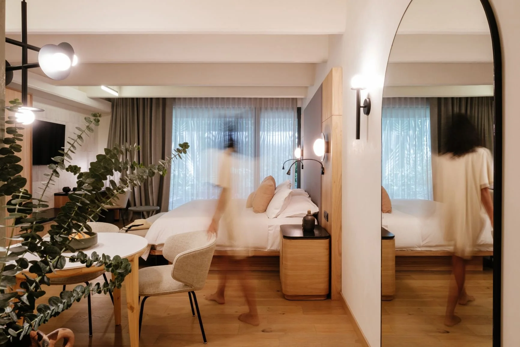 colima modelos-036_Good-Trips-Travel_.jpg