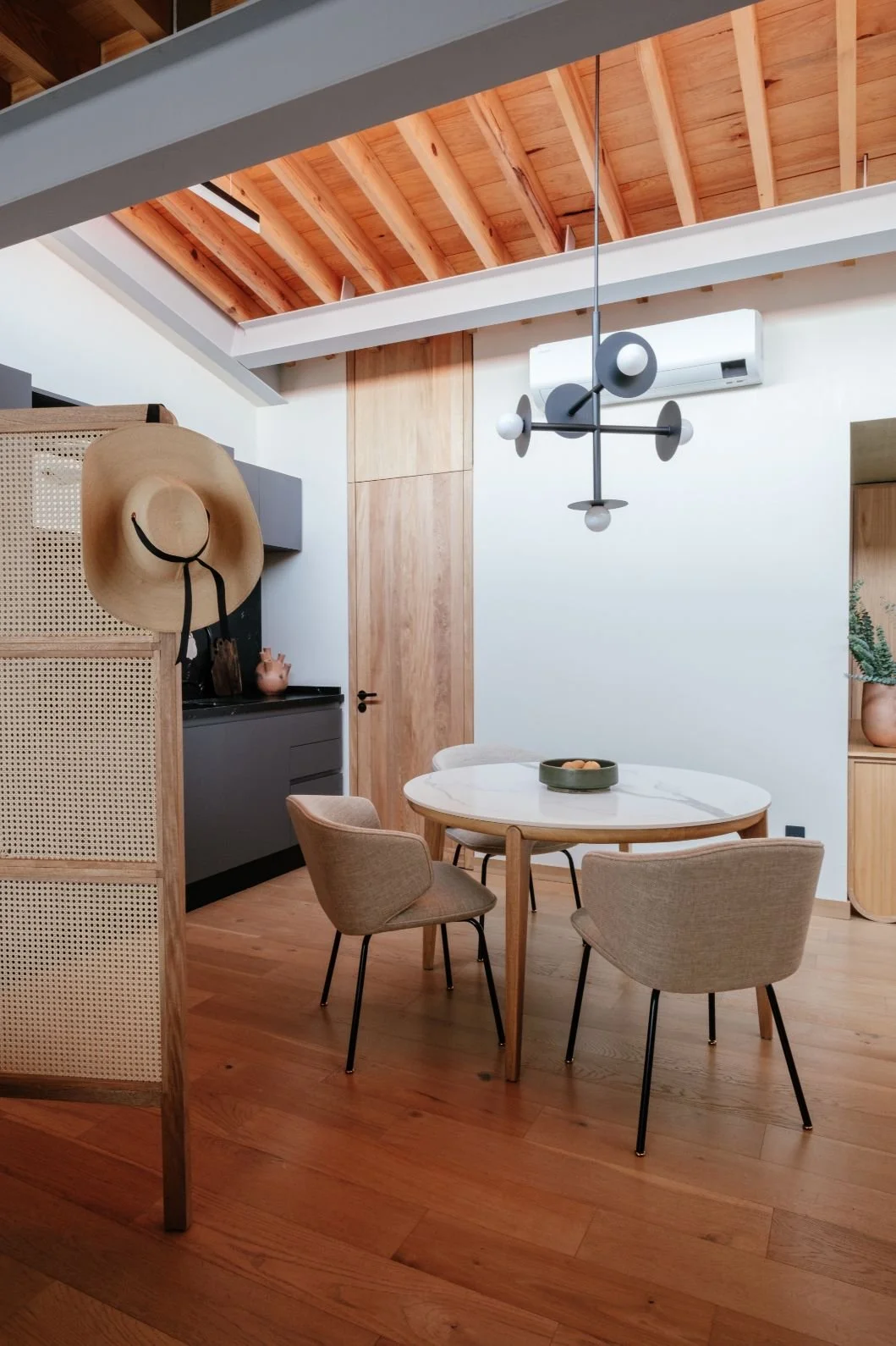 colima cuarto 4-102_Good-Trips-Travel_.jpg