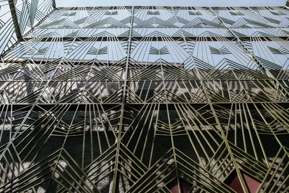 colima cuarto 3-216_Good-Trips-Travel_.jpg