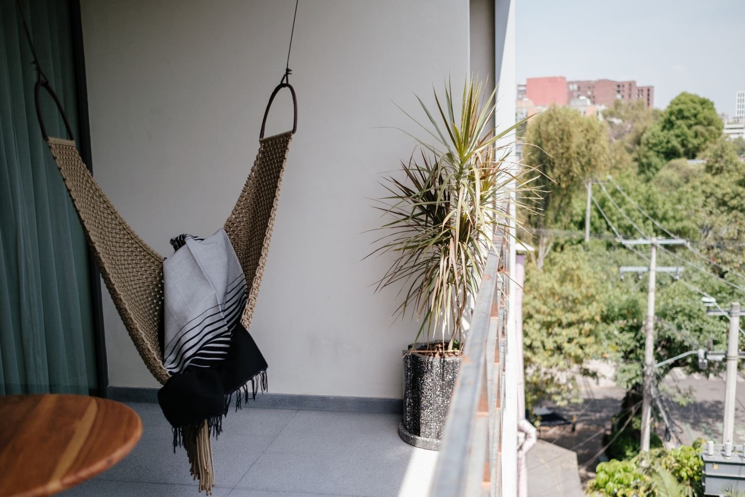 colima cuarto 4-068_Good-Trips-Travel_.jpg