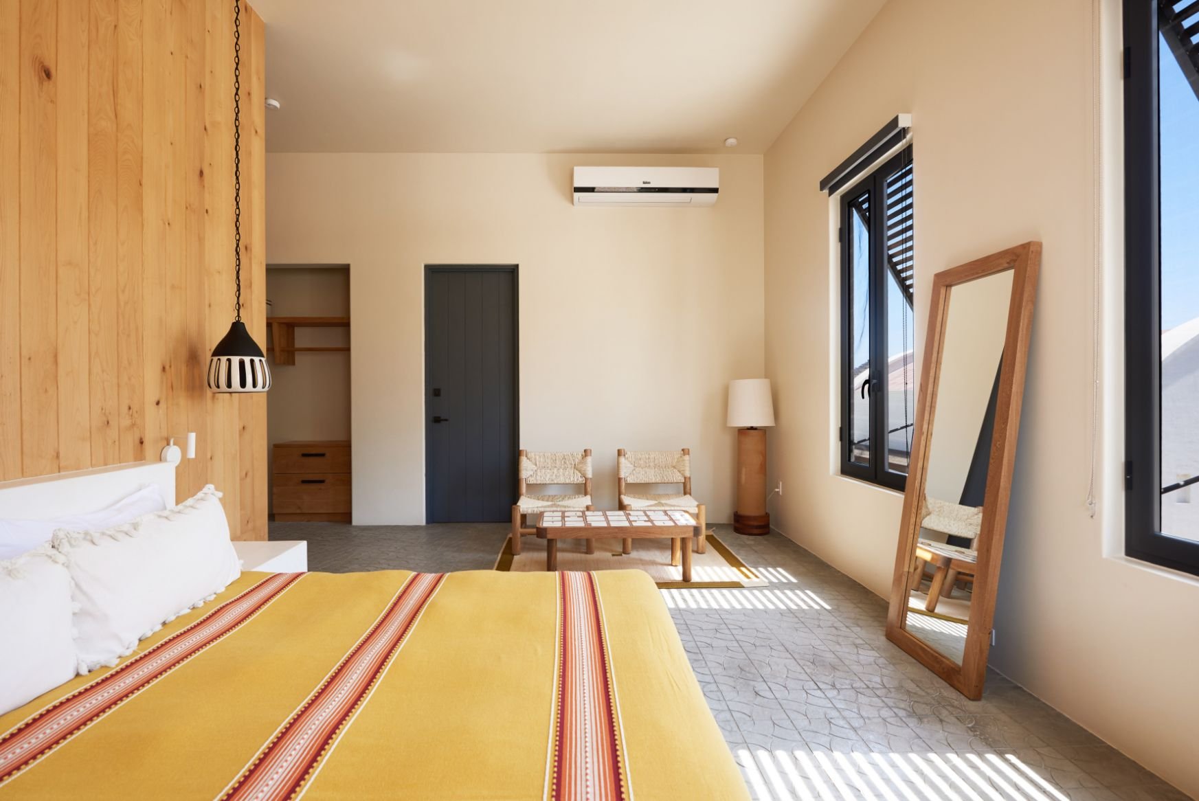 San-Cristobal_Todos-Santos_Good-Trips-Travel_Mountain Suite 3.jpg