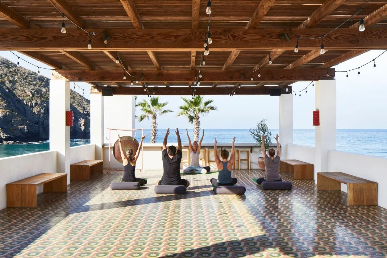 San-Cristobal_Todos-Santos_Good-Trips-Travel_Yoga Deck.jpg