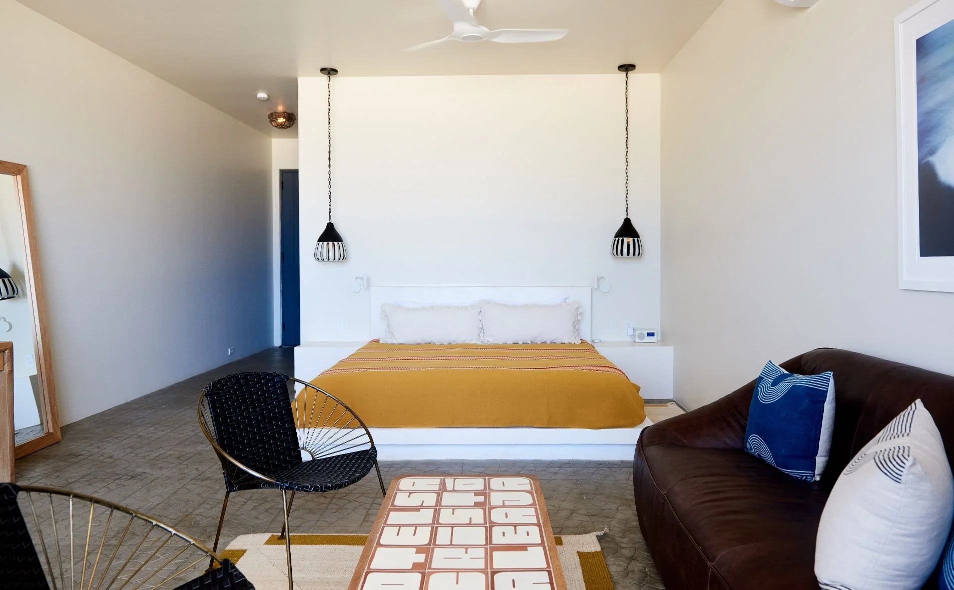 San-Cristobal_Todos-Santos_Good-Trips-Travel_Ocean King 3.jpg