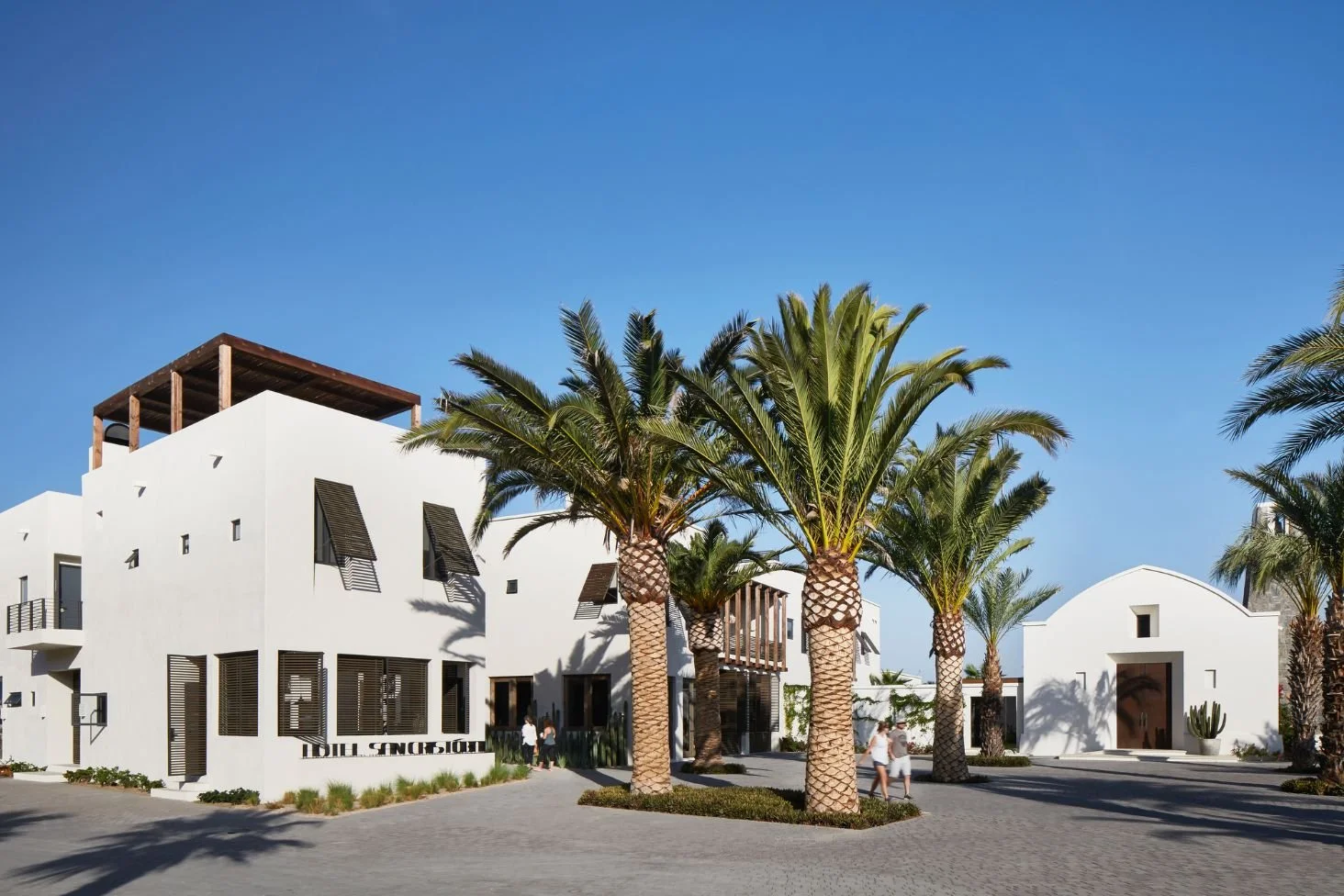 San-Cristobal_Todos-Santos_Good-Trips-Travel_Front Entrance 2.jpg