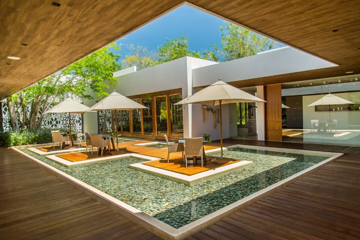 Chable-Yucatan_Good-Trips-Travel_Wellness Rest-1-2(1).jpg