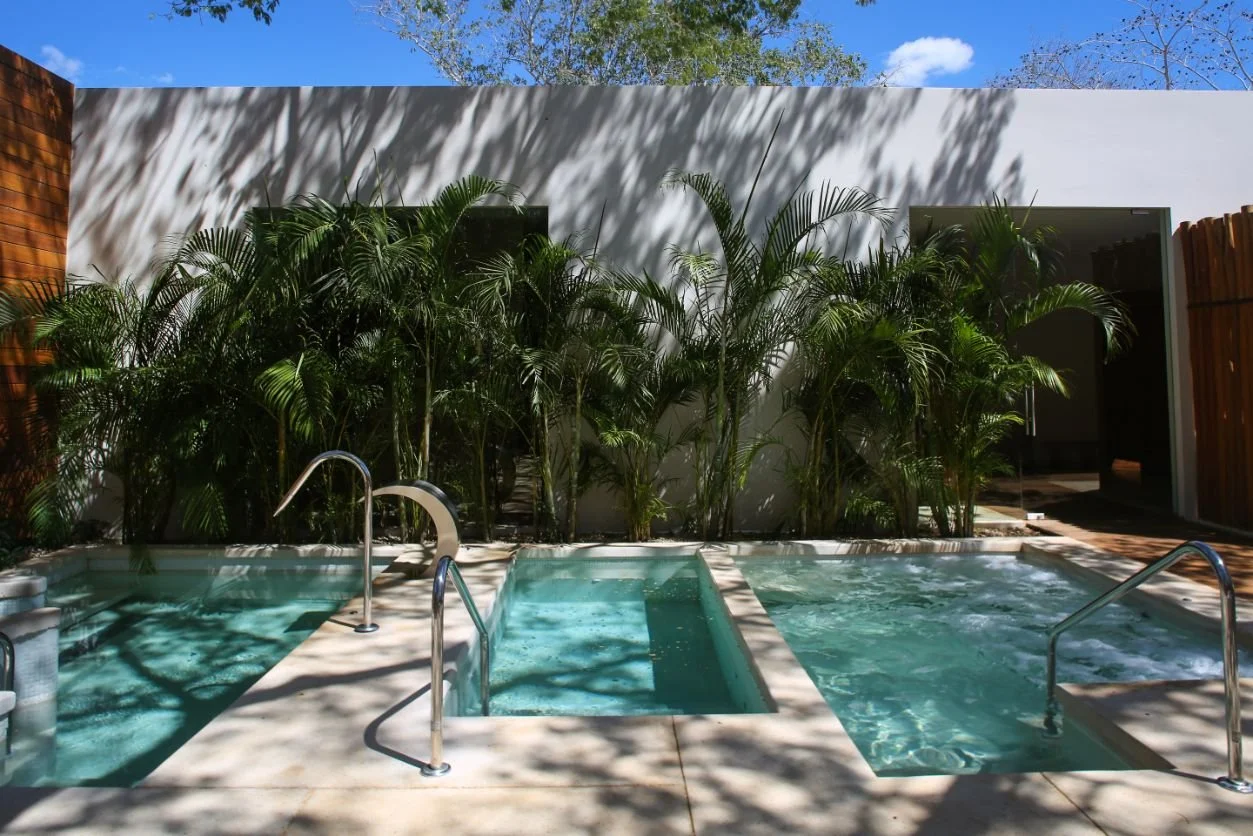 Chable-Yucatan_Good-Trips-Travel_Hidroterapia.jpg