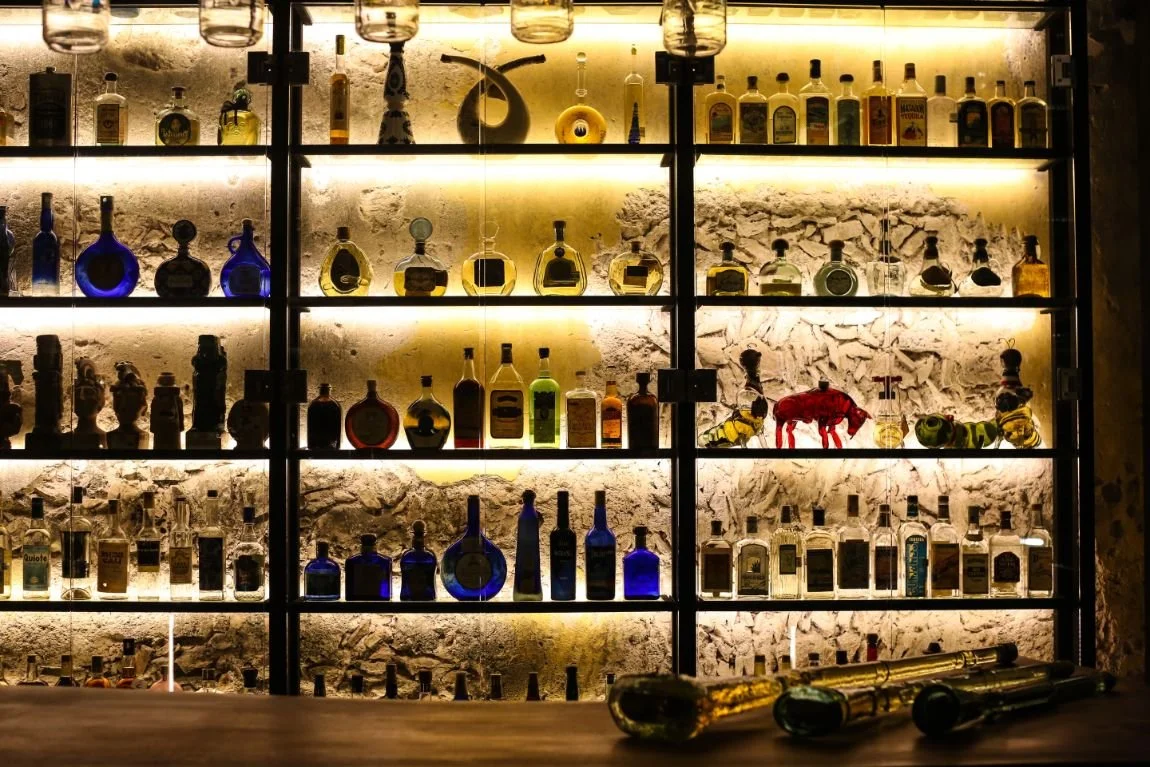 Chable-Yucatan_Good-Trips-Travel_Ixi_im (2).jpg