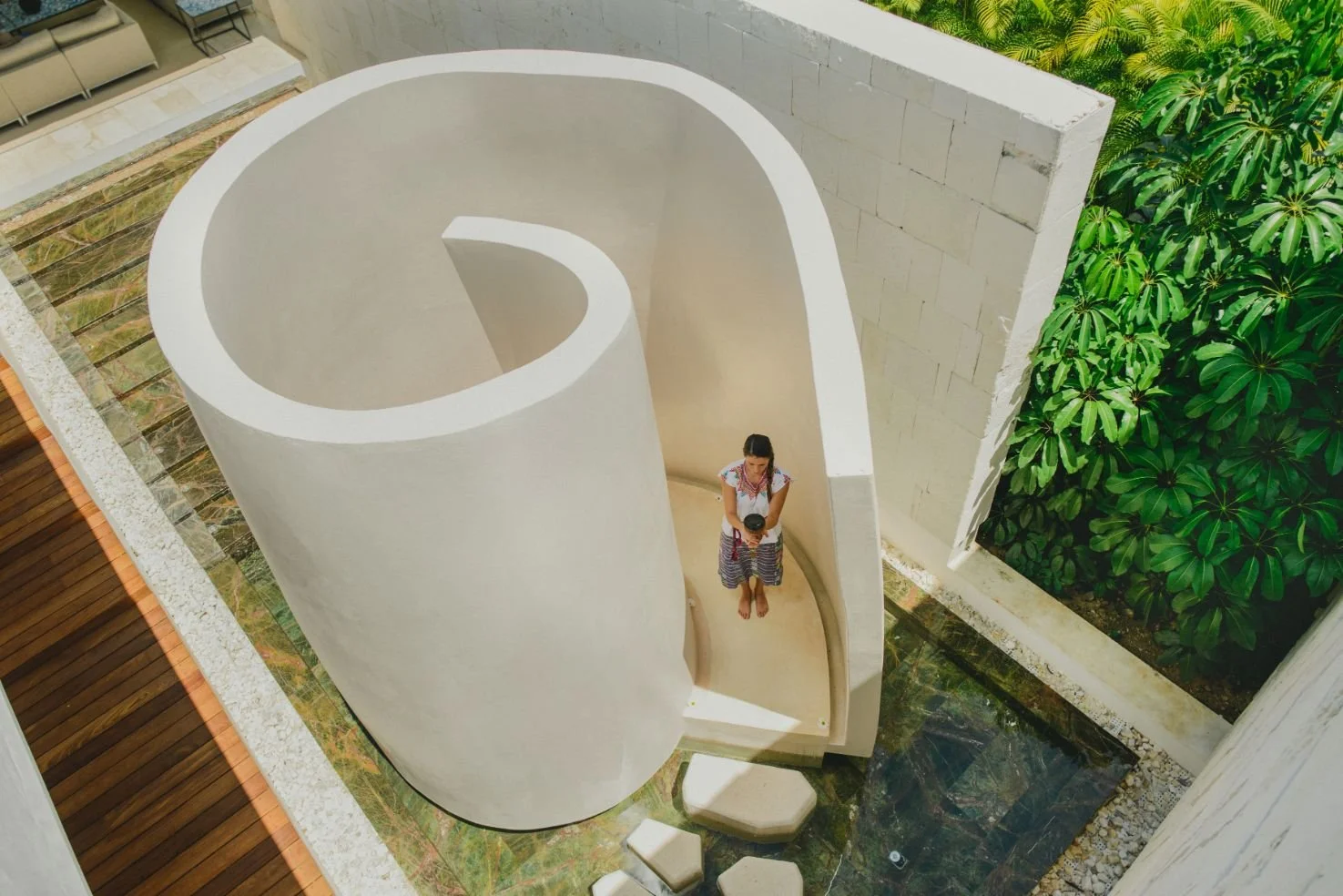 Chable-Yucatan_Good-Trips-Travel_spa 02.jpg