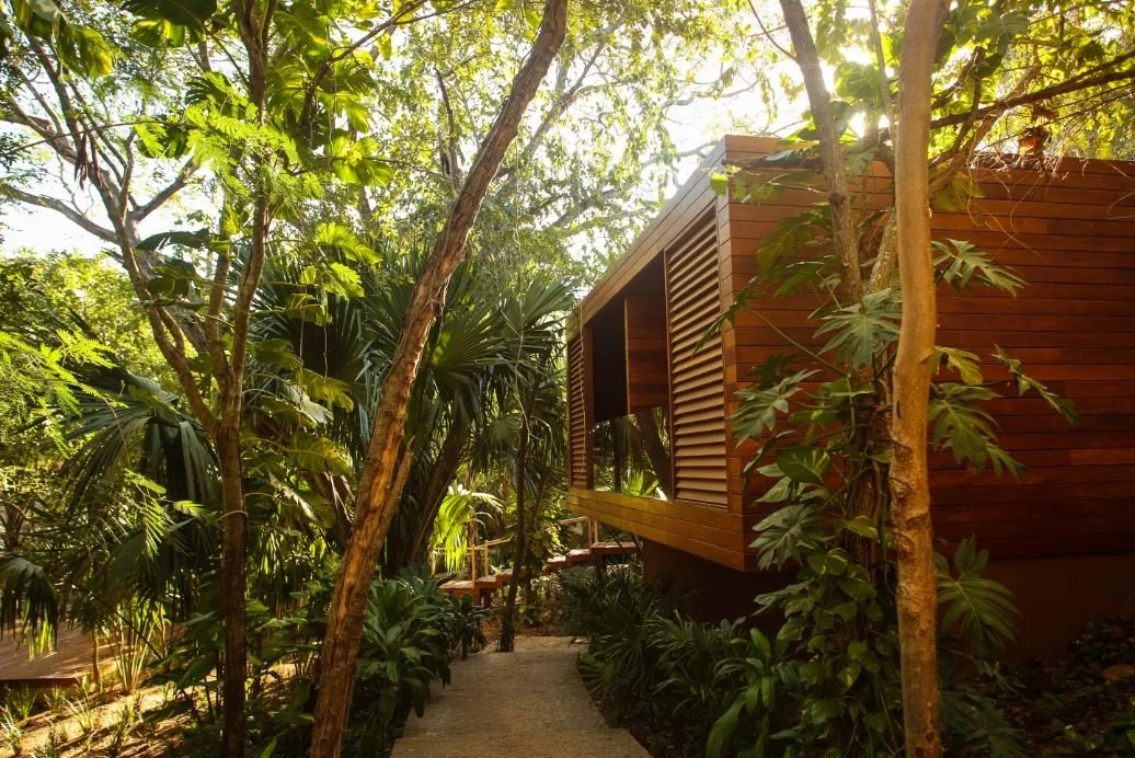 Chable-Yucatan_Good-Trips-Travel_Spa Cabin.jpg