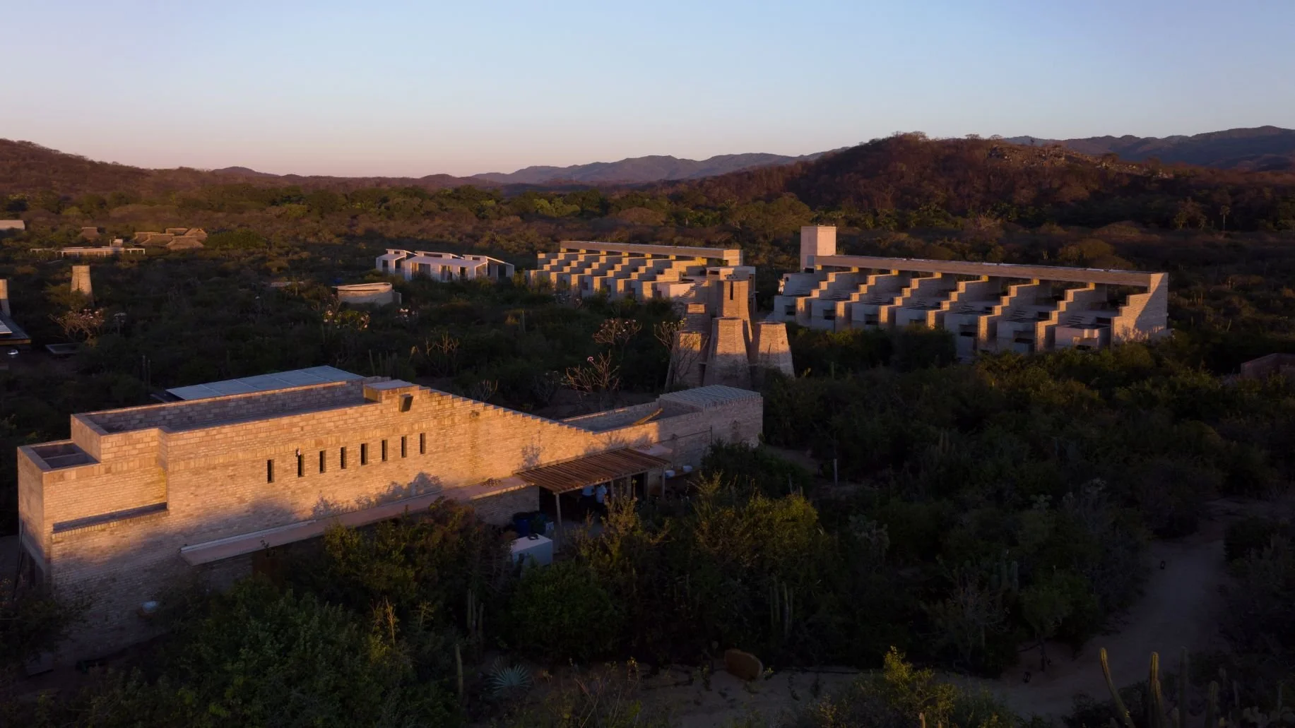 Terrestre - Jaime Navarro -0298_Good-Trips-Travel.jpg