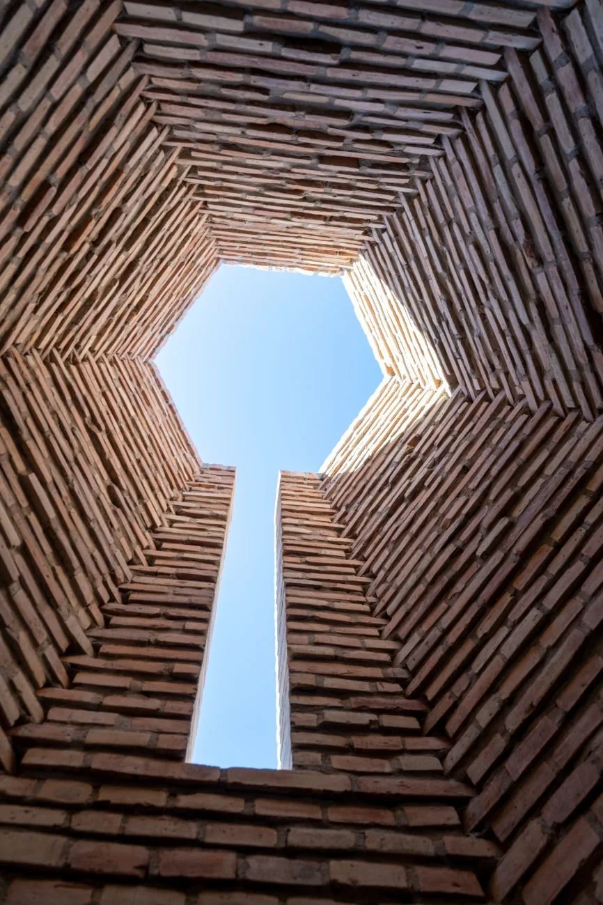 Terrestre - Jaime Navarro -7778_Good-Trips-Travel.jpg