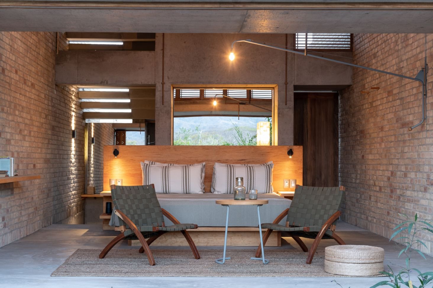 Terrestre - Jaime Navarro -6976_Good-Trips-Travel.jpg