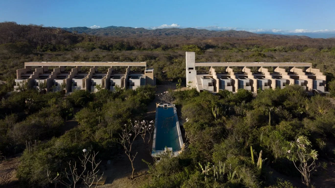 Terrestre - Jaime Navarro -0829_Good-Trips-Travel.jpg