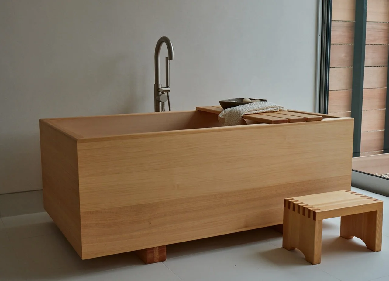 shou-sugi-ban-house-tub-2-1280x925.jpeg