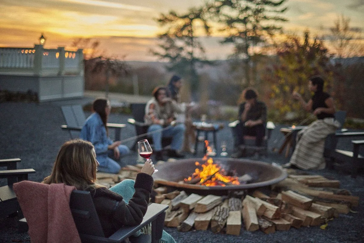 habitas-on-hudson (2).jpg