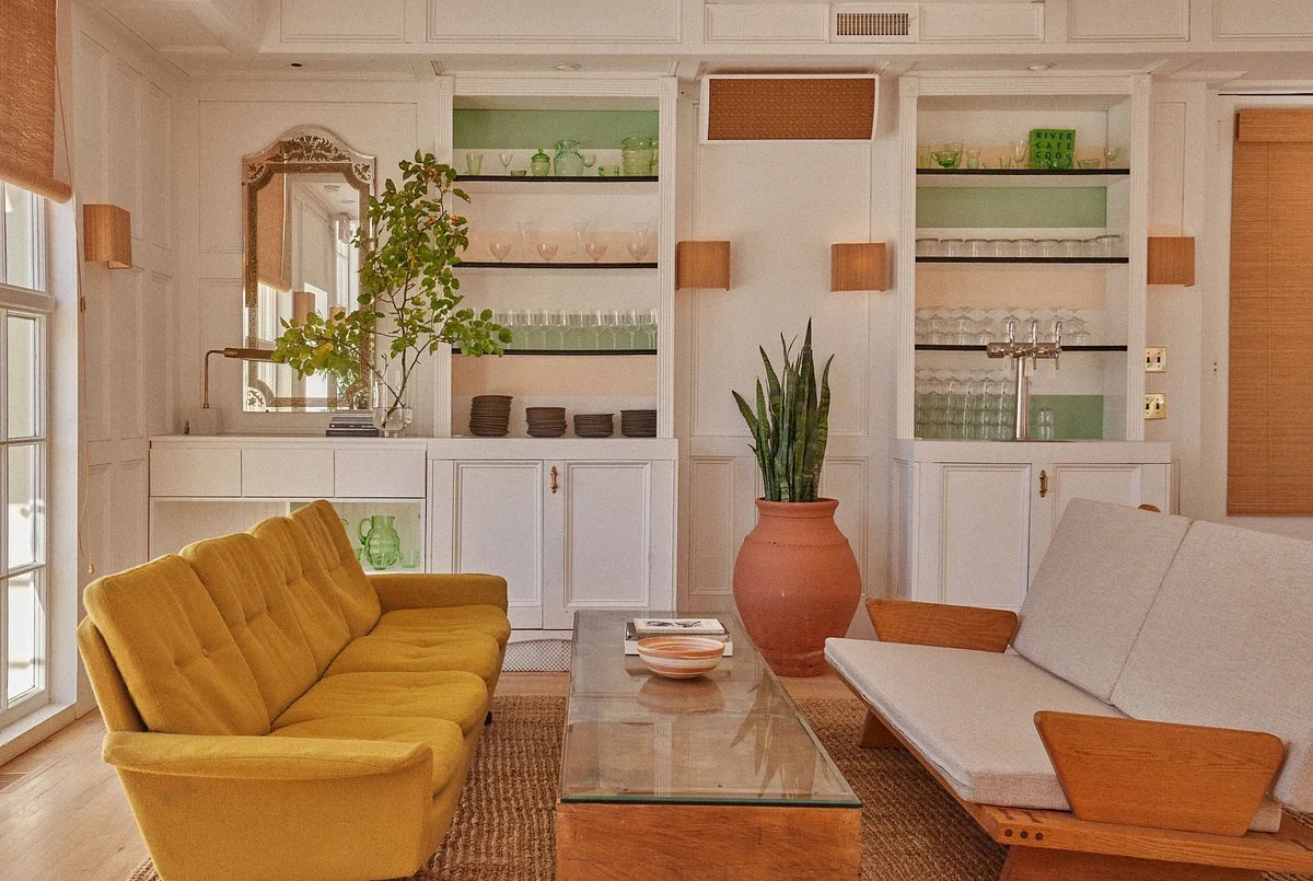 habitas-on-hudson (4).jpg