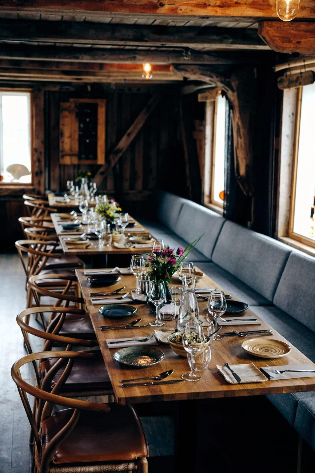 holmen-lofoten-dining.jpg