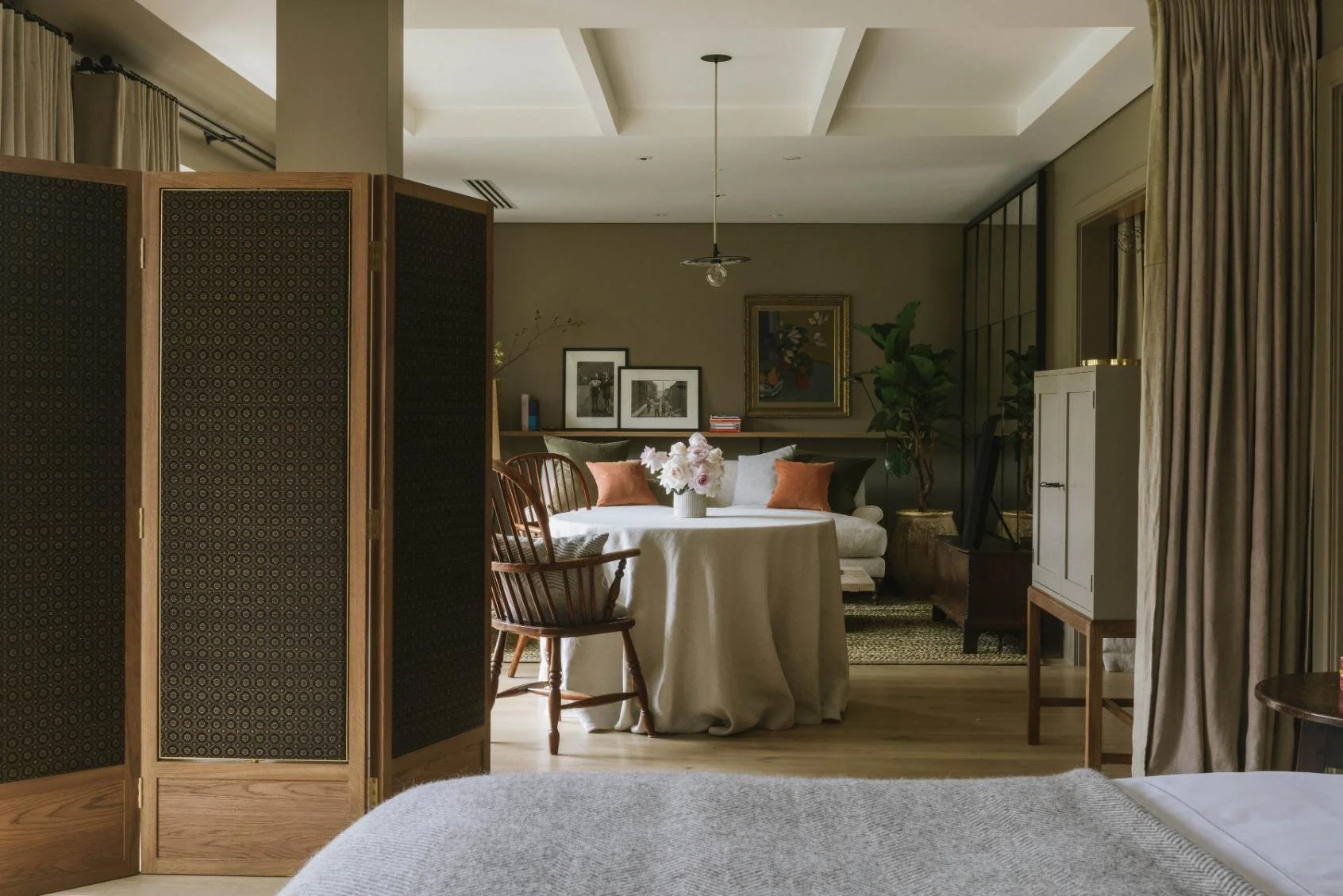 HP_Master_Room_9 (1).jpg