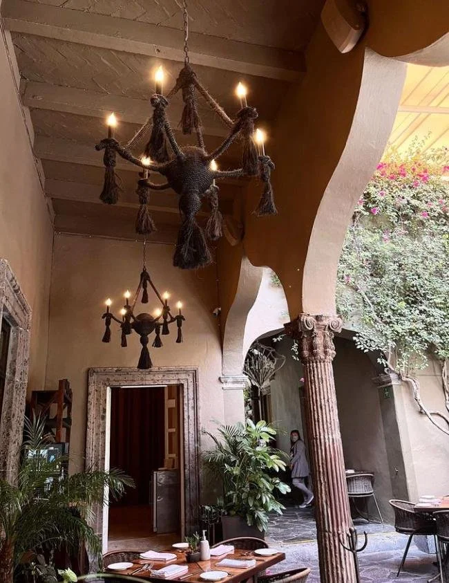 the-restaurant_san-miguel-de-allende-1.jpg