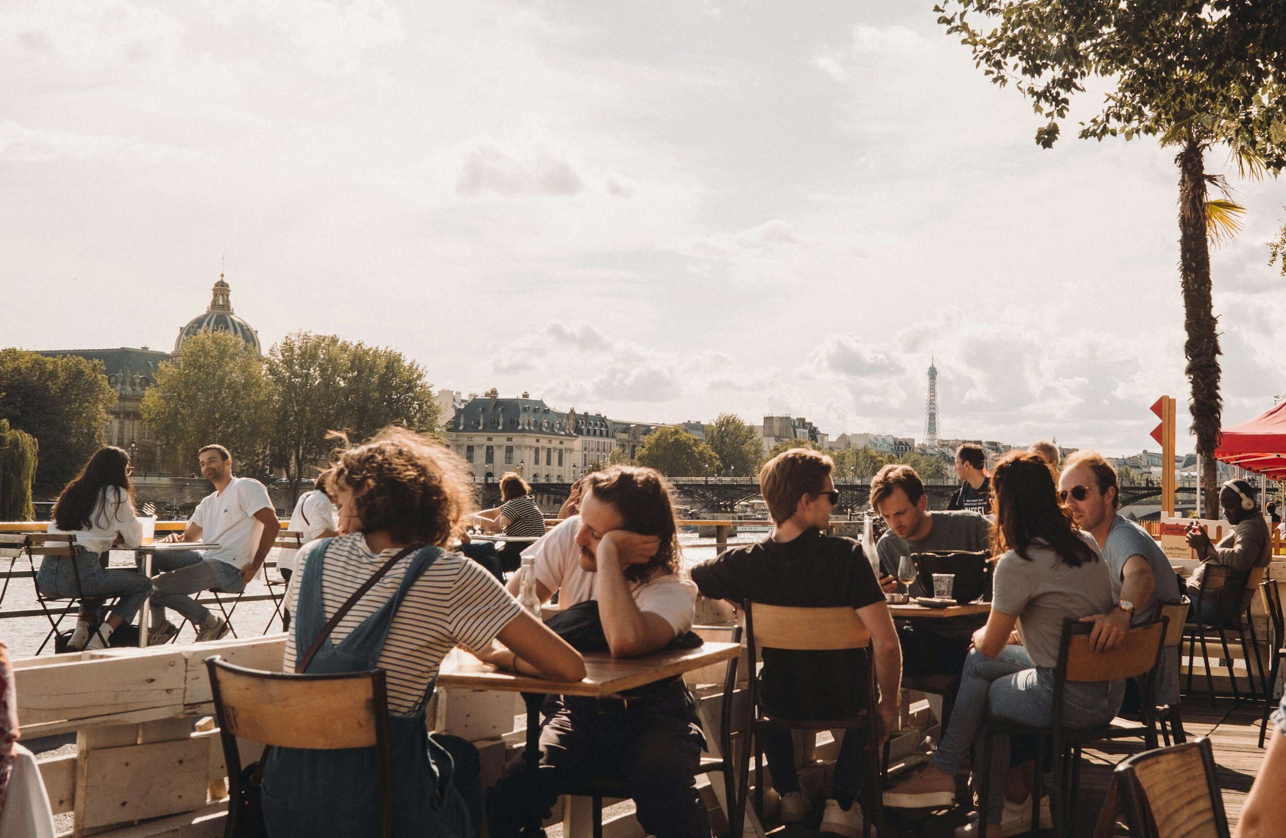 IS TRAVEL INSURANCE REALLY NECESSARY?