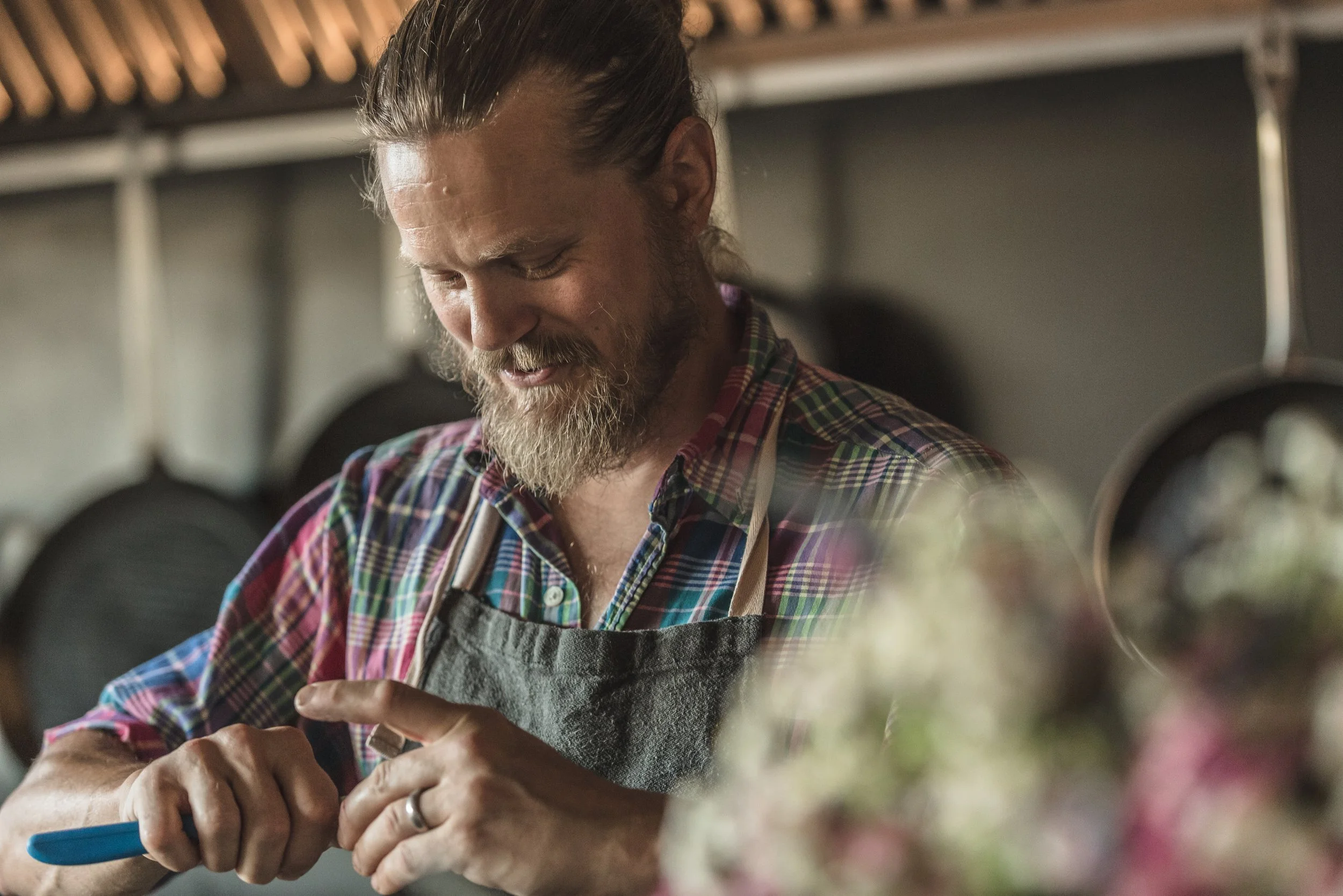 La Donaira_Kitchen_5.jpg