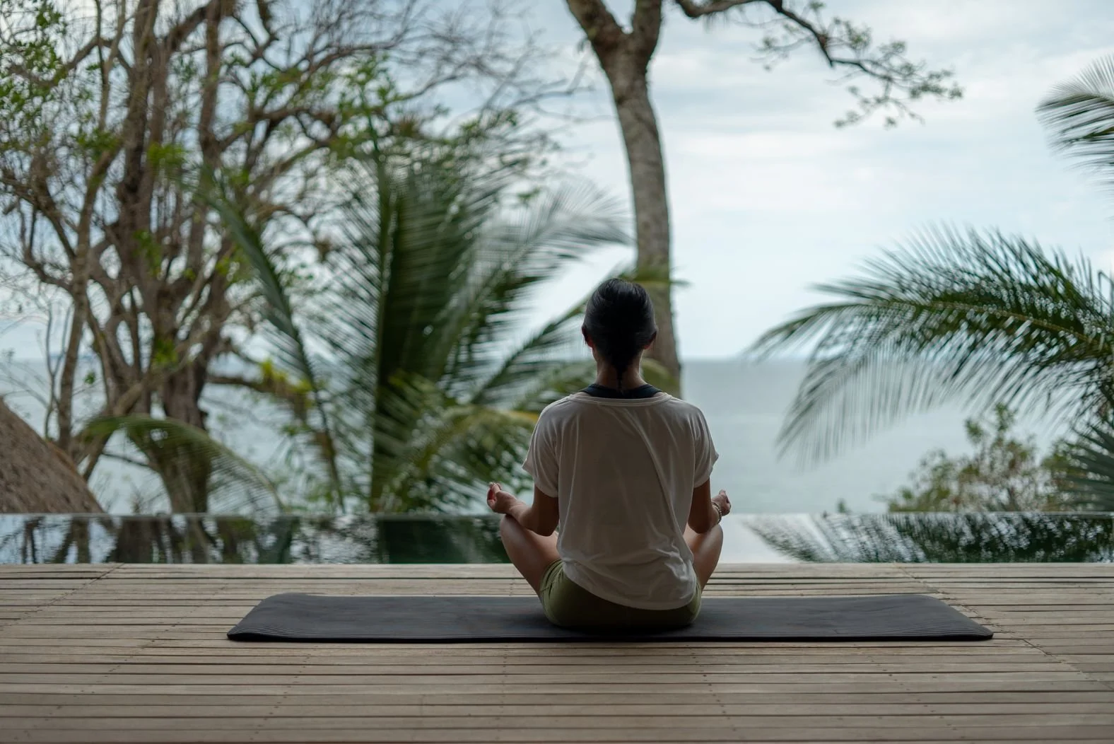 Isla Palenque-Yoga 3Good-Trips_.jpg