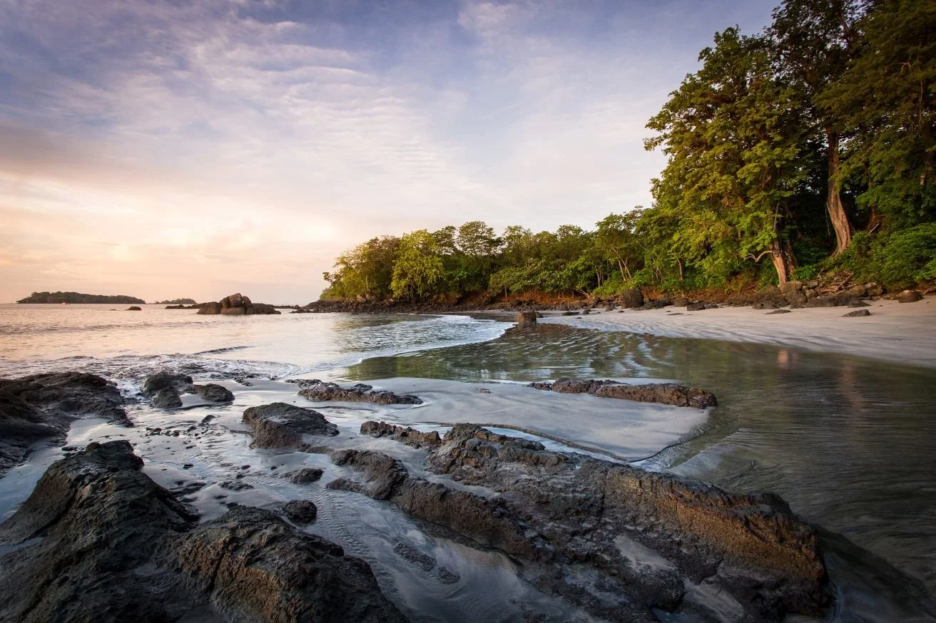 IP Playa Primera SunriseGood-Trips_.jpg