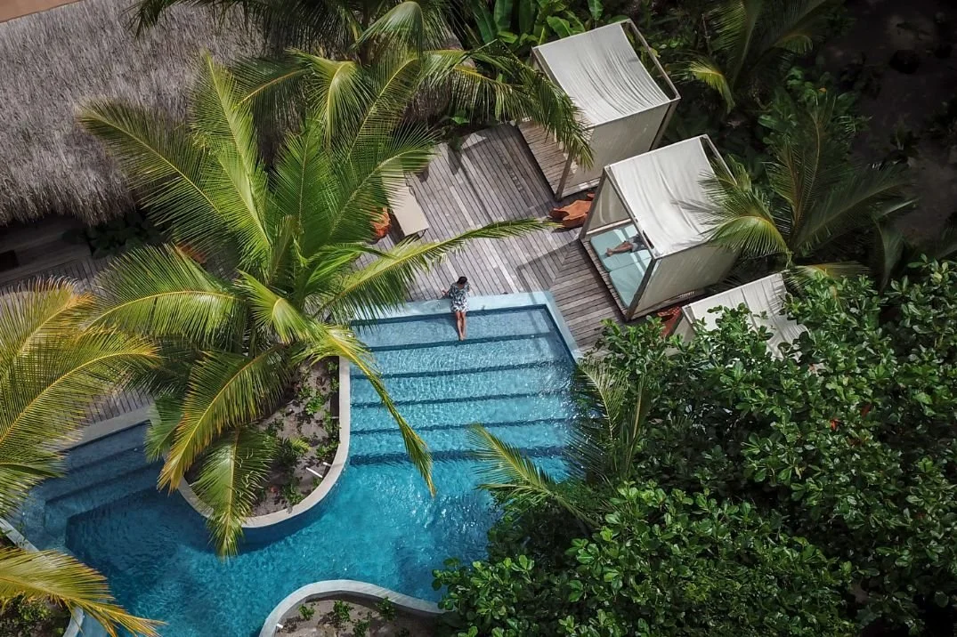 ISLA PALENQUE - HIGHLIGHT-8Good-Trips_.jpg