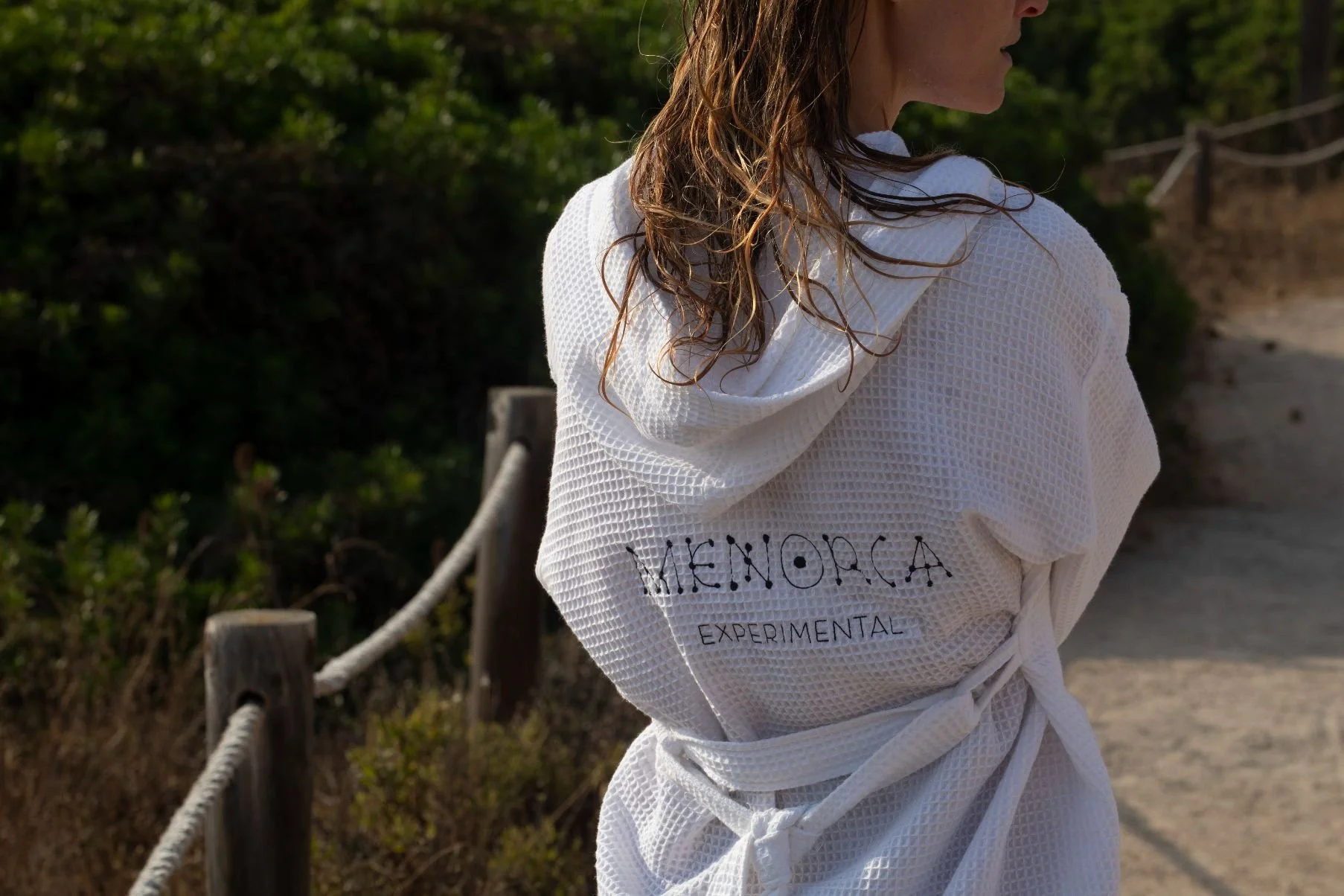 Amenities (2)web.jpg