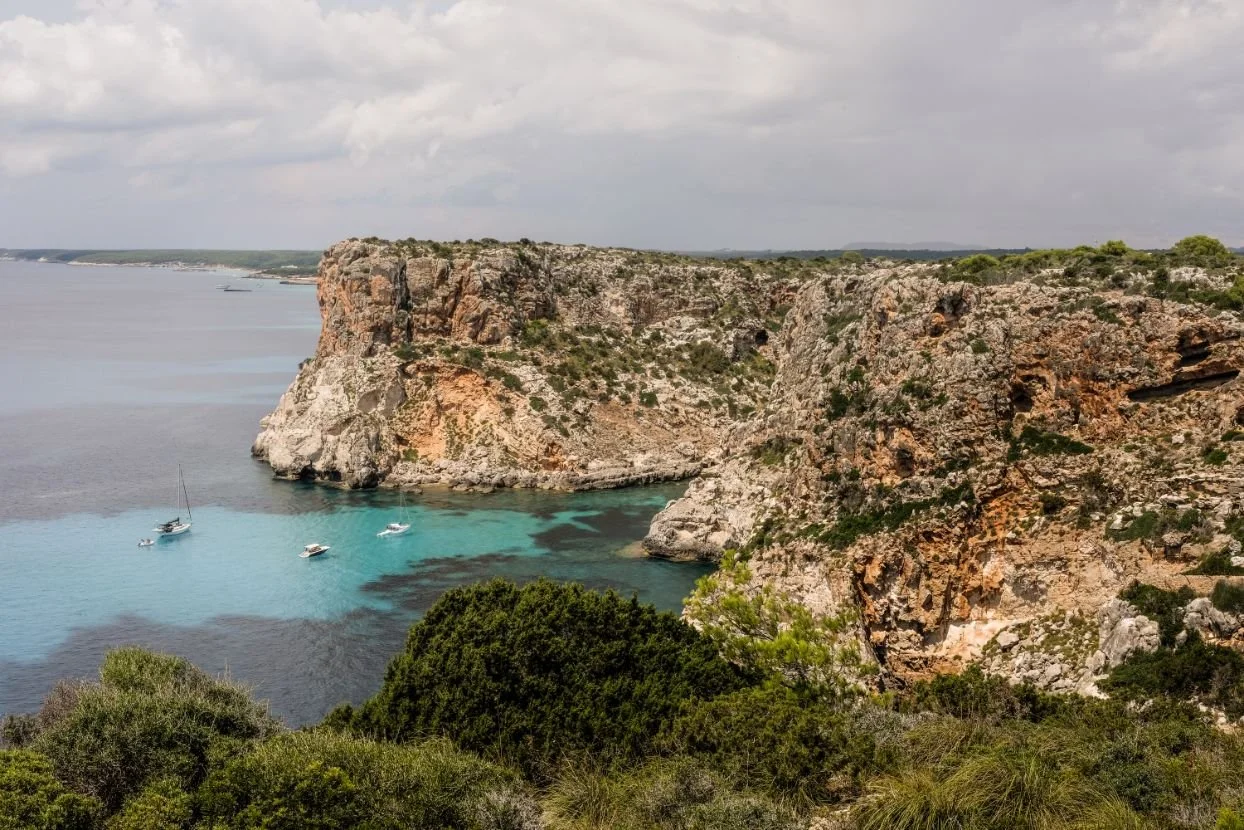 Menorca (1) copyweb.jpg