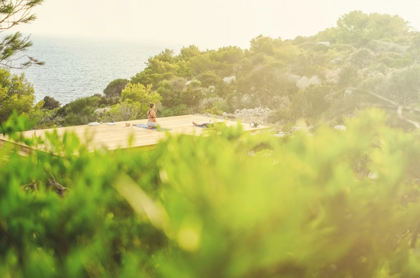 MenorcaExperimental.47.38 .jpg