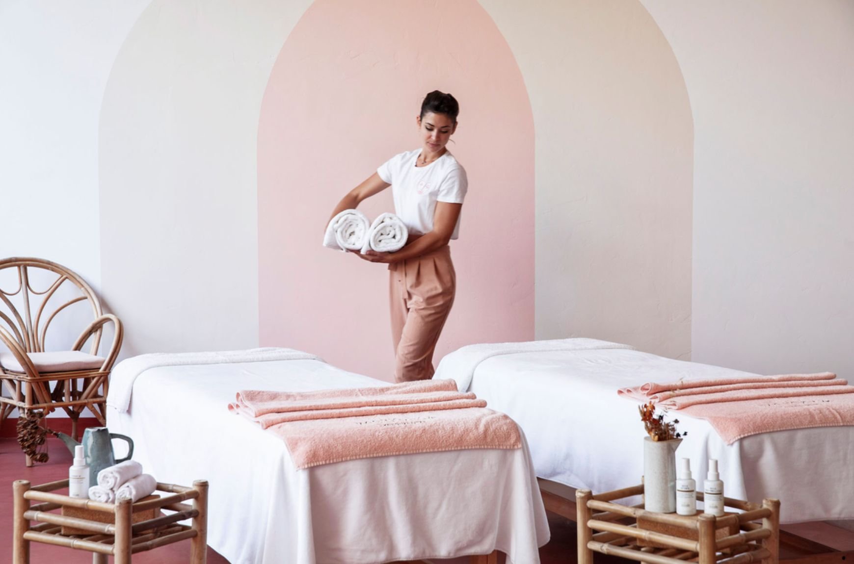 MenorcaExperimental.48.23 .jpg