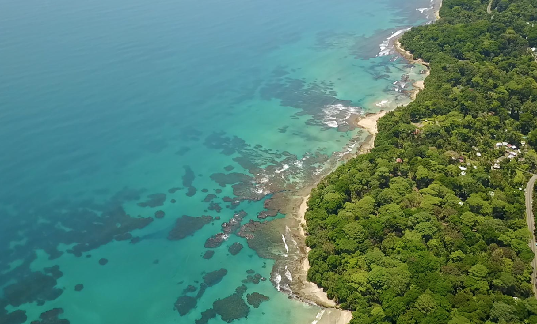 Aguas-claras_good-trips-travel30.08 AM.png