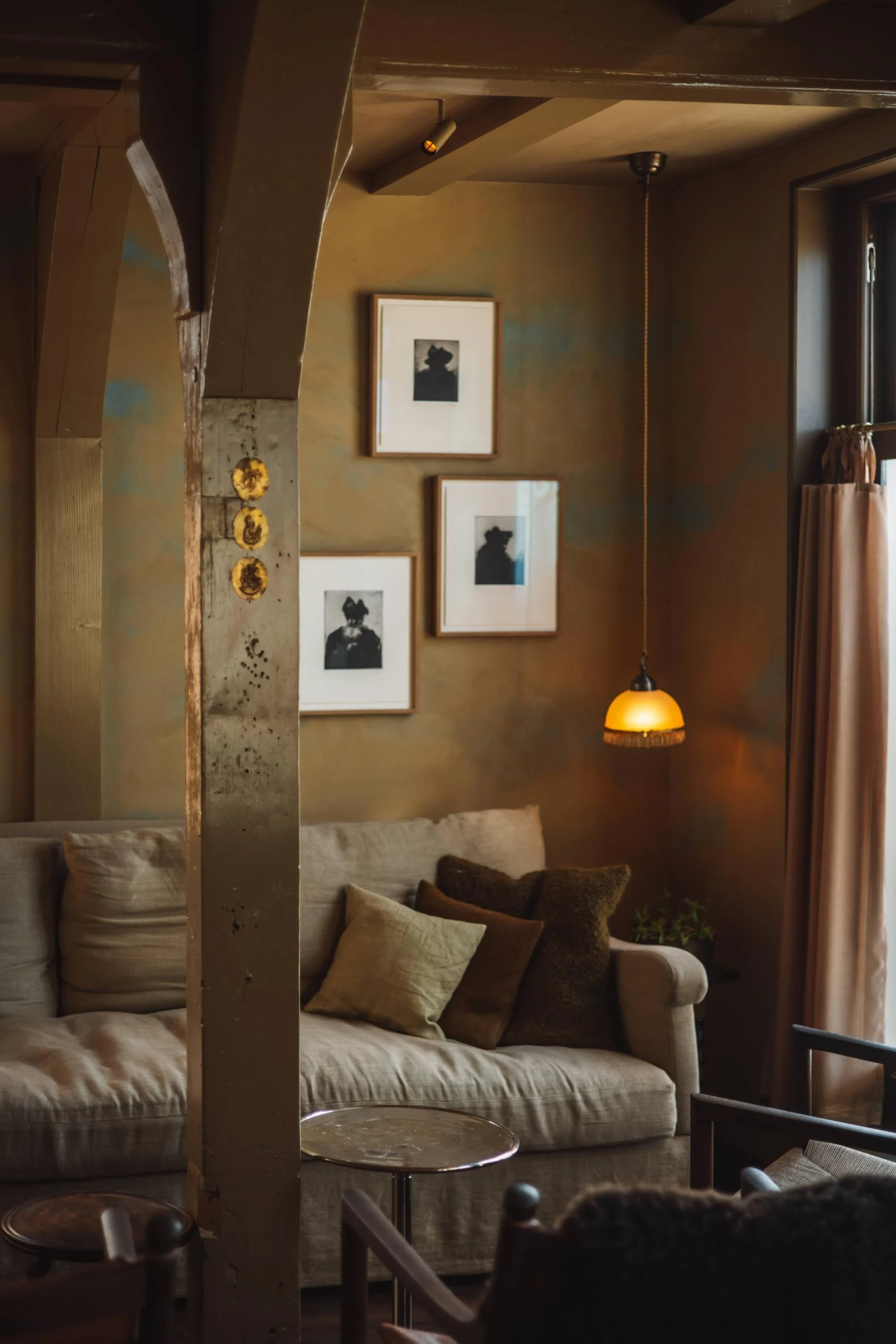 Retsaurant de mark lounge - Sophia van den hoekde-durgerdam_good-trips-travel.jpg