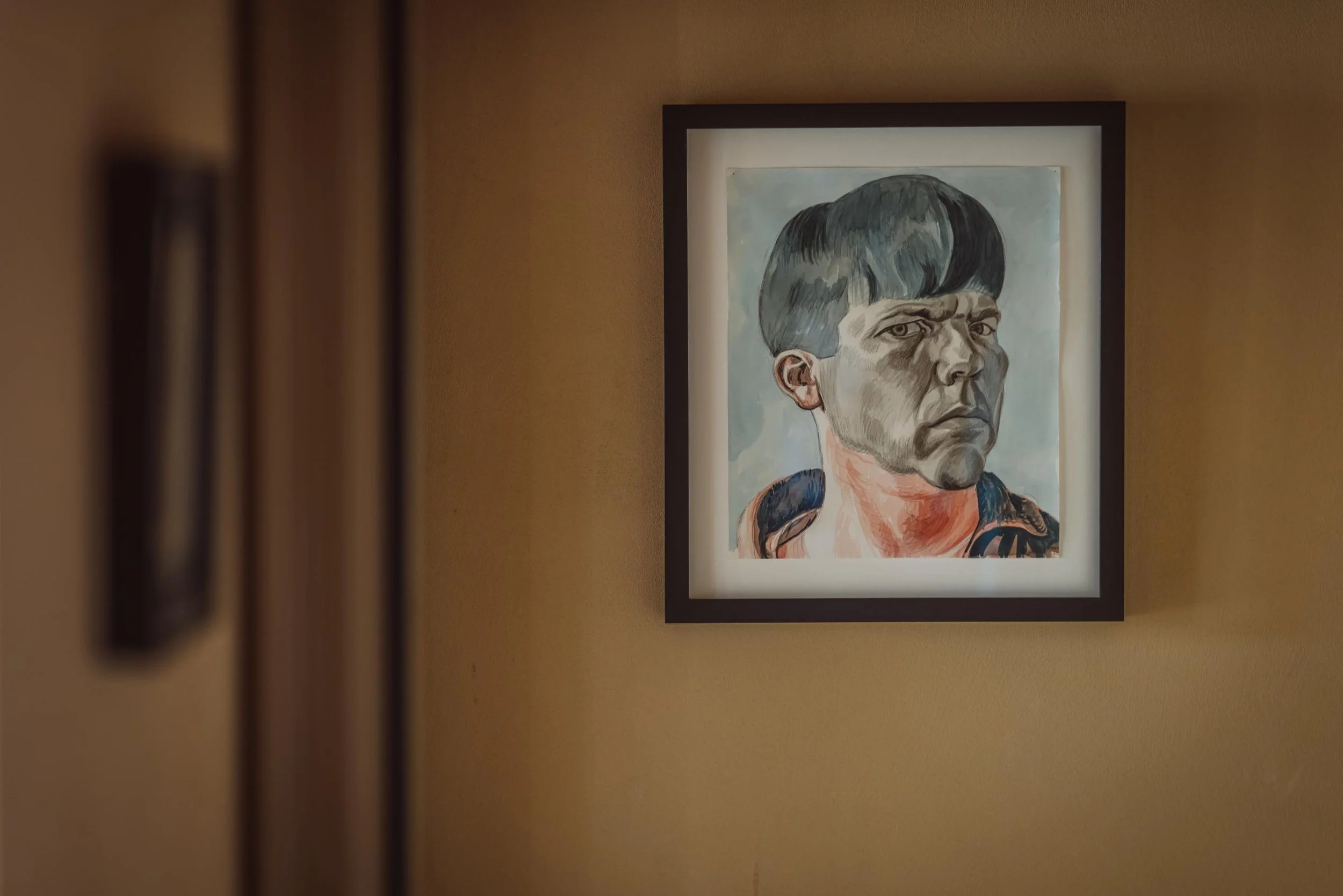 Suite De Zee Detailsde-durgerdam_good-trips-travel.jpg