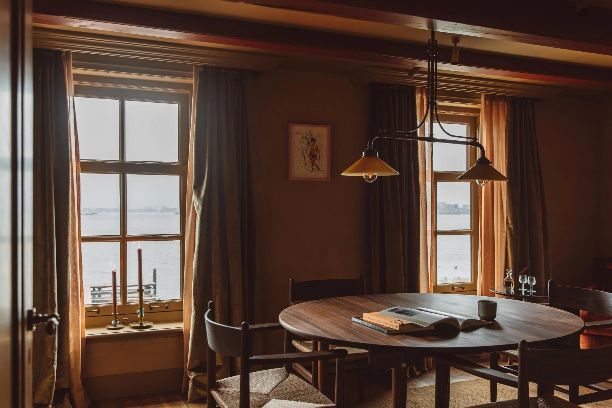 Suite De Zeede-durgerdam_good-trips-travel.jpg