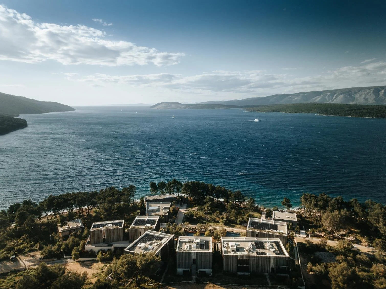 01_Maslina Resort_LIFESTYLE_Aerial view_2023.jpg
