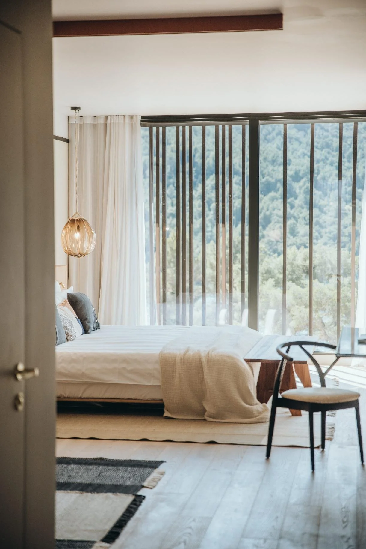 MaslinaResort_Garden Room_04_KateSevo.jpg