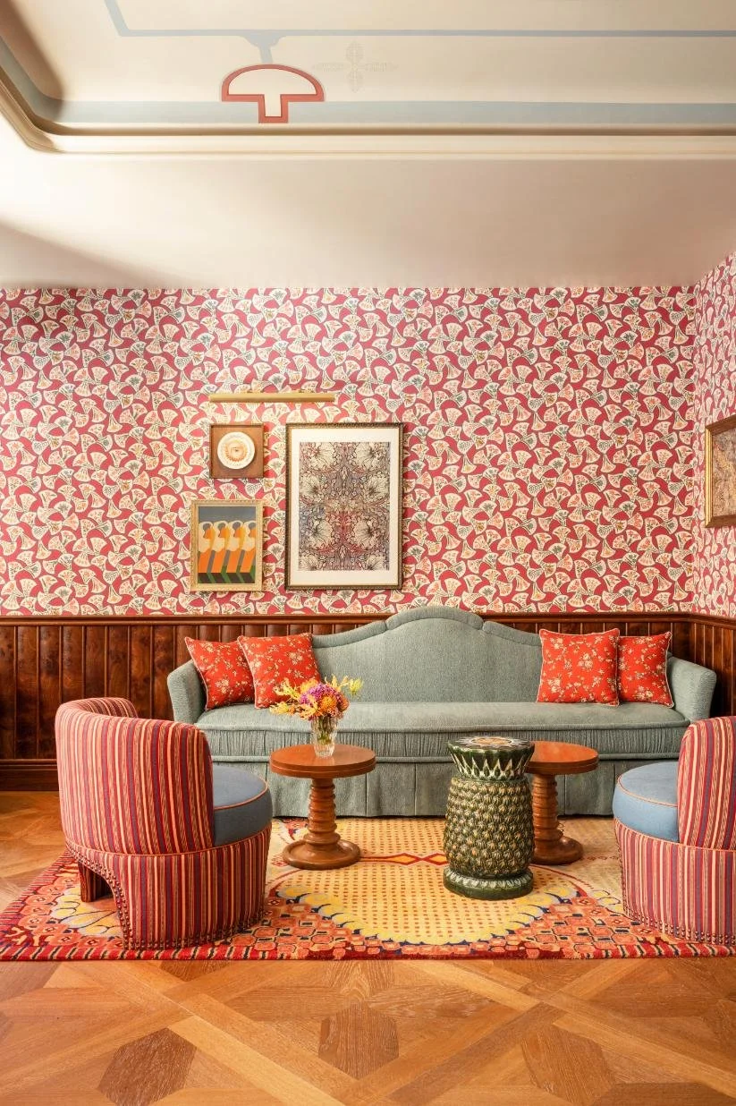 HLGM-Vincent Leroux (5).jpg