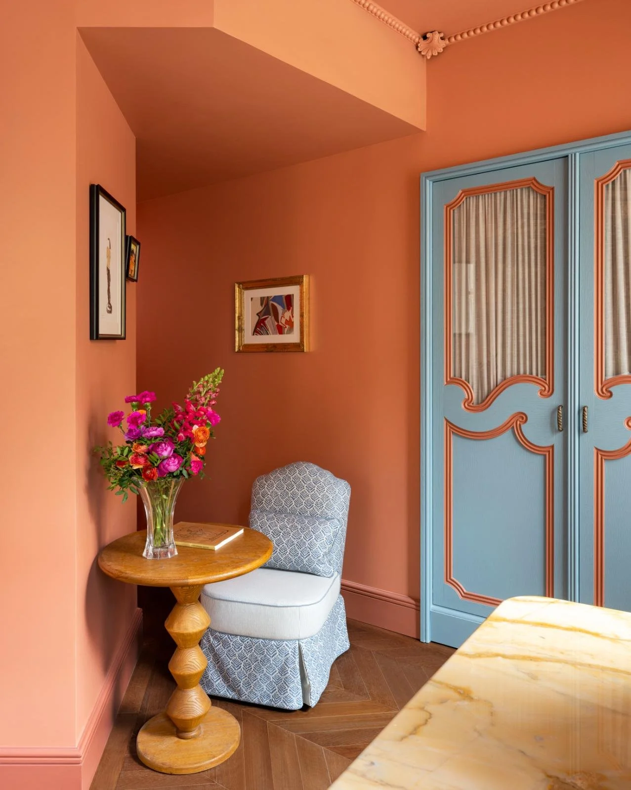 HLGM-Vincent Leroux Deluxe (52).jpg