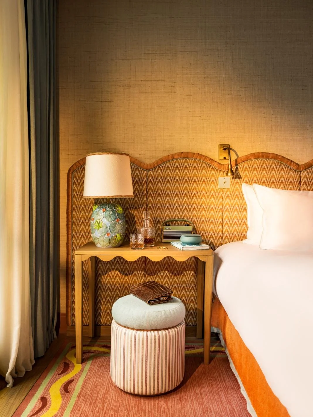 Chambre_La_Fantaisie_(c)JérômeGalland3 2.jpg