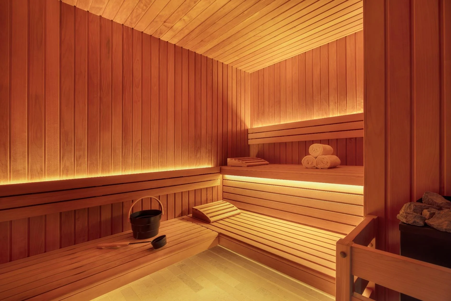 FAN_Spa_Sauna_©Jerome Galland.jpg