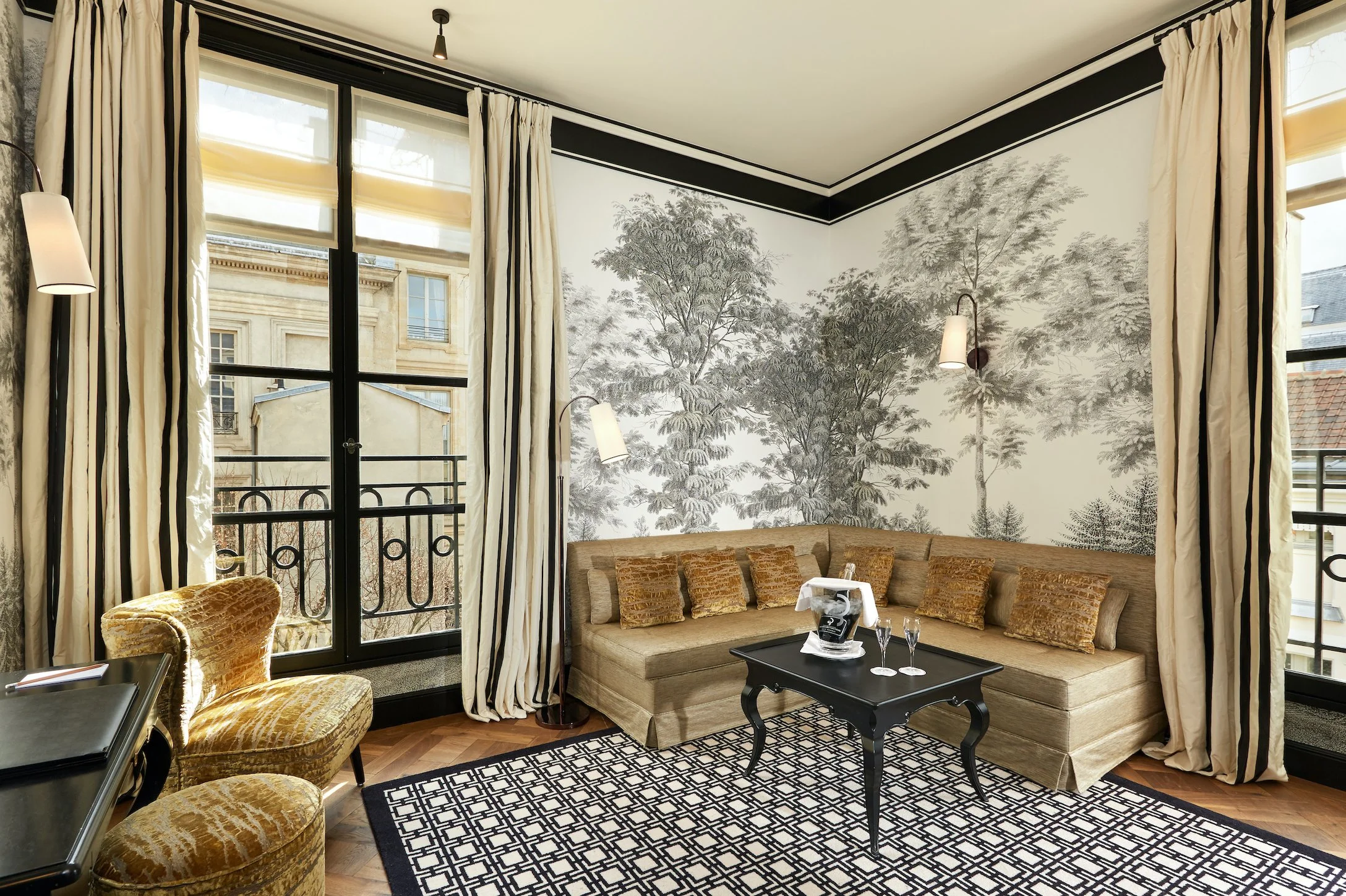 61d85dbbe285c4b3a68d1b34_De Beaumarchais (3).jpg