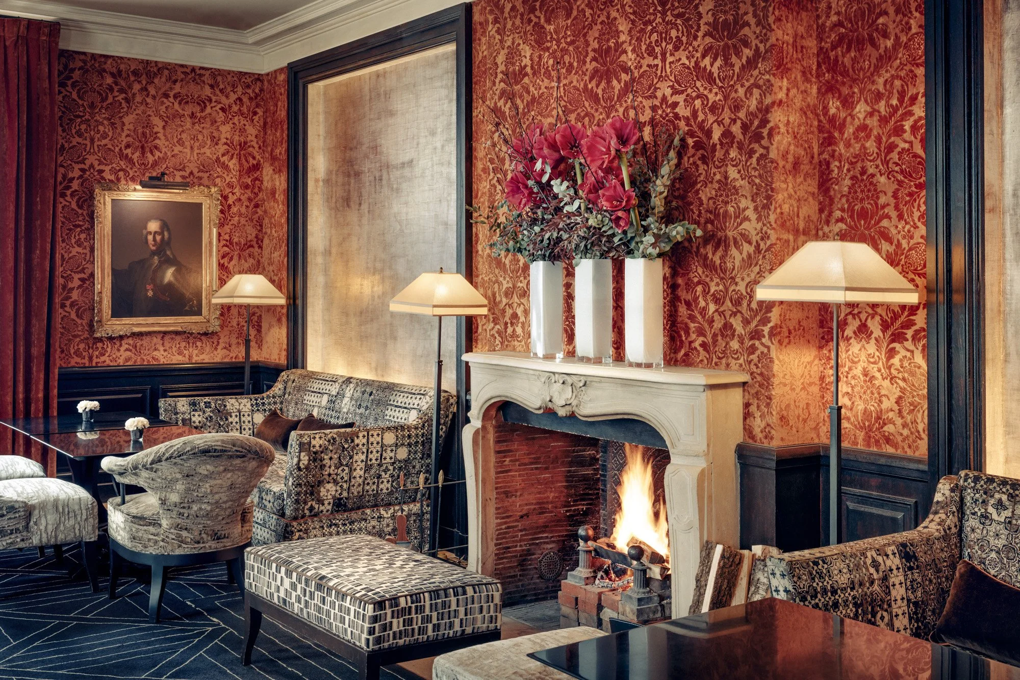 62971f7845132eb395bd0cbe_Anne (4).jpg