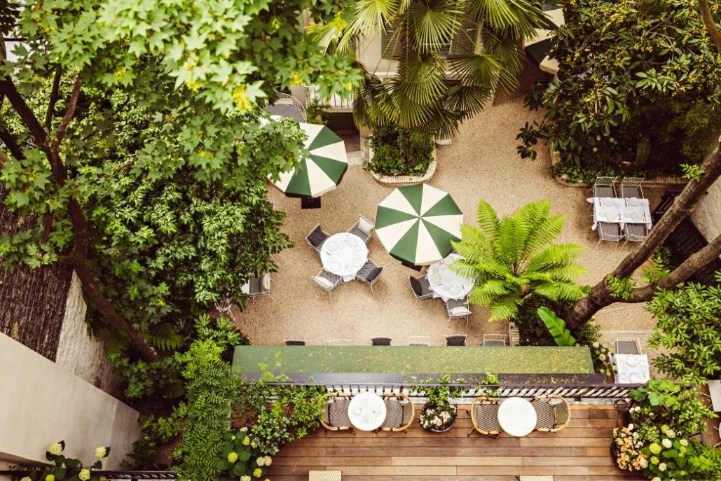 Hotel Eldorado  _ Benoit Linero(18).jpg