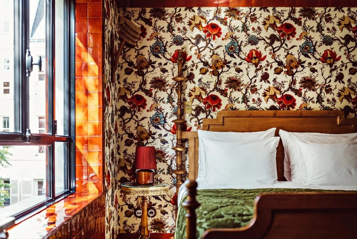 HOTEL L_ELDORADO - CHAMBRE JARDINS DELUXE @BenoitLinero (9).jpg