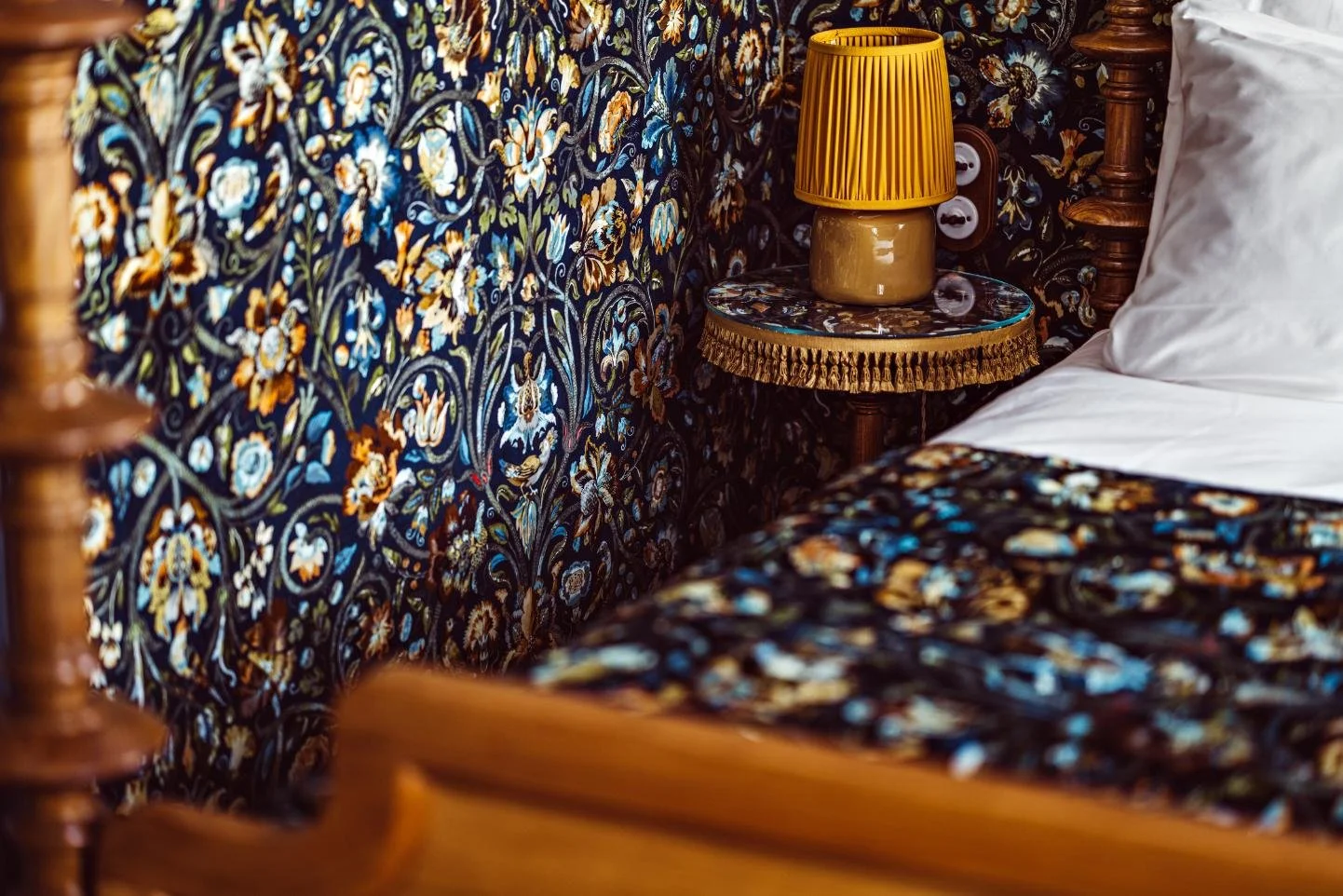 HOTEL L_ELDORADO - CHAMBRE LA PARISIENNE @BenoitLinero (4).jpg