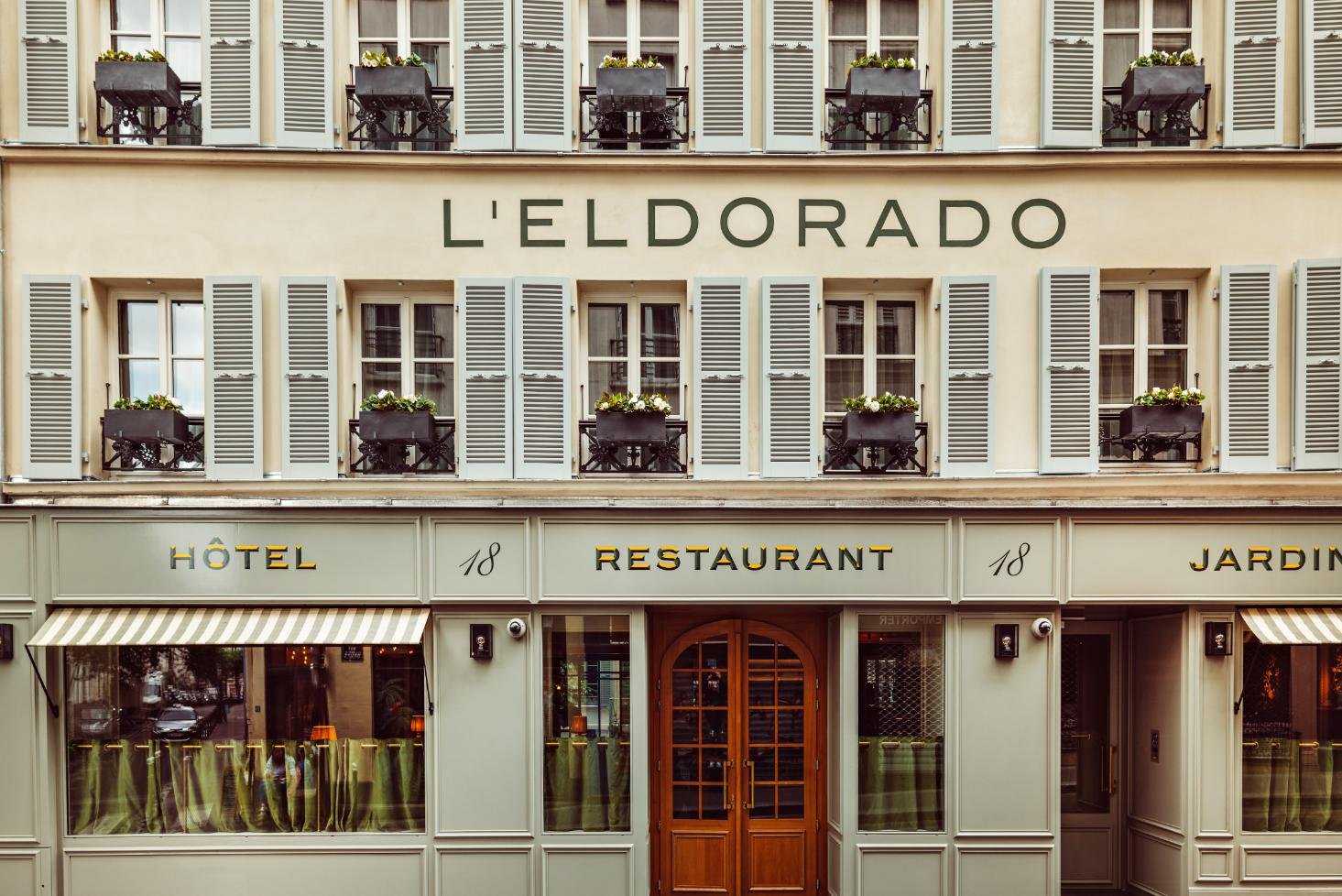HOTEL L_ELDORADO - FACADE @BenoitLinero (6).jpg