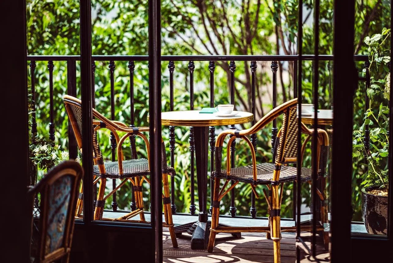 HOTEL L_ELDORADO - CHAMBRE LA TERRASSE @BenoitLinero (3).jpg