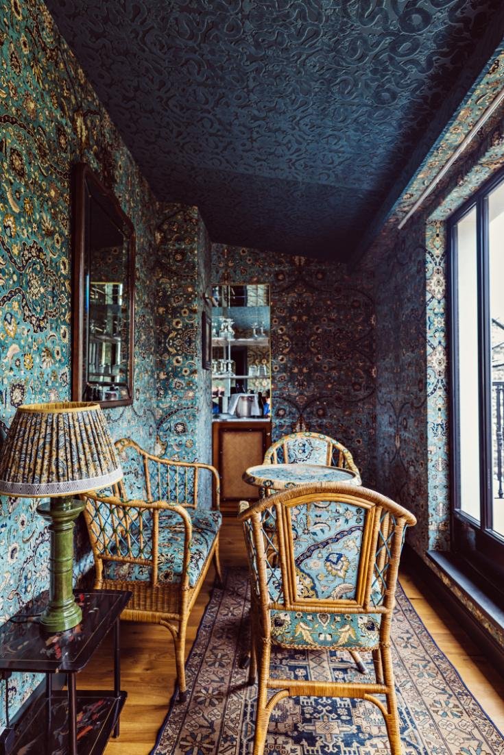 HOTEL L_ELDORADO - SUITE @BenoitLinero (4).jpg